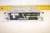 BENTLY NEVADA 3300 6 CHANNEL TEMP MONITOR 81672-01 REV E 3300/35-11-04-01-00-00