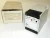 NEW K-TEC EARTH LOOP MONITOR 115 VAC SUPPLY 24 VDC OPEN CIRCUIT LOOP ELM300