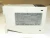 NEW K-TEC EARTH LOOP MONITOR 115 VAC SUPPLY 24 VDC OPEN CIRCUIT LOOP ELM300
