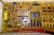 RECONDITIONED CIRCUIT BOARD 470A013 / 22500-800-01 / 470A015 REV 2
