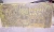RECONDITIONED CIRCUIT BOARD 470A013 / 22500-800-01 / 470A015 REV 2