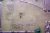 RECONDITIONED CIRCUIT BOARD 470A013 / 22500-800-01 / 470A015 REV 2