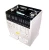 SIEMENS VL COM10 COMMUNICATION MODULE WIRE 16-12 AWG MODEL COMPRO