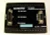 SIEMENS VL COM10 COMMUNICATION MODULE WIRE 16-12 AWG MODEL COMPRO