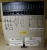 SIEMENS VL COM10 COMMUNICATION MODULE WIRE 16-12 AWG MODEL COMPRO