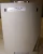 SIEMENS VL COM10 COMMUNICATION MODULE WIRE 16-12 AWG MODEL COMPRO