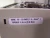 SIEMENS VL COM10 COMMUNICATION MODULE WIRE 16-12 AWG MODEL COMPRO