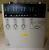 SIEMENS VL COM10 COMMUNICATION MODULE WIRE 16-12 AWG MODEL COMPRO