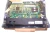 Recon GE Fanuc 90-70 Series Communications Coprocessor IC697CMM711M