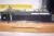 Recon GE Fanuc 90-70 Series Communications Coprocessor IC697CMM711M