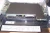 Recon GE Fanuc 90-70 Series Communications Coprocessor IC697CMM711M