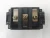 NEW ALLEN BRADLEY TRANSISTOR & SNUBBER KIT 40-52 AMP 142511 SERIES A