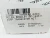 NEW ALLEN BRADLEY TRANSISTOR & SNUBBER KIT 40-52 AMP 142511 SERIES A