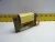 NEW RELIANCE CURRENT TRANSFORMER 64670-11W