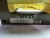NEW RELIANCE CURRENT TRANSFORMER 64670-11W