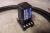NEW AW COMPANY FOP-30 FIBER OPTIC TRANSMITTER W/ OPTV-20 RELAY & FIBER CABLE