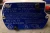 NEW AW COMPANY FOP-30 FIBER OPTIC TRANSMITTER W/ OPTV-20 RELAY & FIBER CABLE