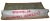 NEW RELIANCE CONTROL BOARD 0-52003