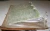 NEW RELIANCE CONTROL BOARD 0-52003