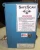 NEW DOLAN JENNER SAFE SCAN SAFETY LIGHT CURTAIN SET SSIV-7 RESPONSE TIME 32 MS