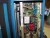 NEW DOLAN JENNER SAFE SCAN SAFETY LIGHT CURTAIN SET SSIV-7 RESPONSE TIME 32 MS