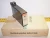 NEW RELIANCE ELECTRIC CARDPAK OPERATIONAL AMPLIFIER 0-49013-2