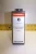 NEW RELIANCE ELECTRIC CARDPAK OPERATIONAL AMPLIFIER 0-49013-2