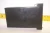 NEW RELIANCE ELECTRIC CARDPAK OPERATIONAL AMPLIFIER 0-49013-2