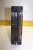 NEW RELIANCE ELECTRIC CARDPAK OPERATIONAL AMPLIFIER 0-49013-2