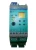 PEPPERL + FUCHS K-SYSTEM FREQUENCY CONVERTER WITH TRIP VALUES KFUB-UFC-EX1D
