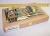 NEW ELSAG BAILEY AUTO RESET MODULE / CIRCUIT BOARD BC358E959 REV. 3