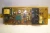 NEW ELSAG BAILEY AUTO RESET MODULE / CIRCUIT BOARD BC358E959 REV. 3