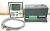 New Siemens 9700 Power Meter Display & Power Supply 120 VAC 9700DC-116-0E100ZA