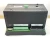 New Siemens 9700 Power Meter Display & Power Supply 120 VAC 9700DC-116-0E100ZA