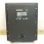 New Siemens 9700 Power Meter Display & Power Supply 120 VAC 9700DC-116-0E100ZA