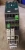 NEW EUROTHERM 7100S SINGLE PHASE SOLID STATE CONTACTOR 40A/127V/NONE/XXX/MSFU