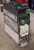 NEW EUROTHERM 7100S SINGLE PHASE SOLID STATE CONTACTOR 40A/127V/NONE/XXX/MSFU