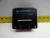 NEW ALLEN BRADLEY SHORT RANGE ANTENNA HEAD 2750-H1 SERIES B