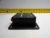NEW ALLEN BRADLEY SHORT RANGE ANTENNA HEAD 2750-H1 SERIES B