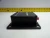 NEW ALLEN BRADLEY SHORT RANGE ANTENNA HEAD 2750-H1 SERIES B