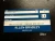 NEW ALLEN BRADLEY SHORT RANGE ANTENNA HEAD 2750-H1 SERIES B
