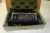 NEW MOORE ISOLATED INPUT PLC LOGIC CONTROLLER 15218-1