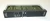 NEW MOORE ISOLATED INPUT PLC LOGIC CONTROLLER 15218-1