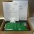 NEW FOXBORO MODEL N-2AX+SUM SUMMER MODULE