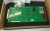 NEW FOXBORO MODEL N-2AX+SUM SUMMER MODULE