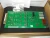 NEW FOXBORO MODEL N-2AX+SUM SUMMER MODULE