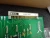NEW FOXBORO MODEL N-2AX+SUM SUMMER MODULE