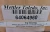 NEW METTLER TOLEDO MAIN IN-MOTION CONTROLLER PCB 64064960