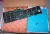 NEW DATAQ INSTRUMENTS DI-660 128-BIT PARALLEL DIGITAL I/O CARD