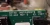NEW DATAQ INSTRUMENTS DI-660 128-BIT PARALLEL DIGITAL I/O CARD